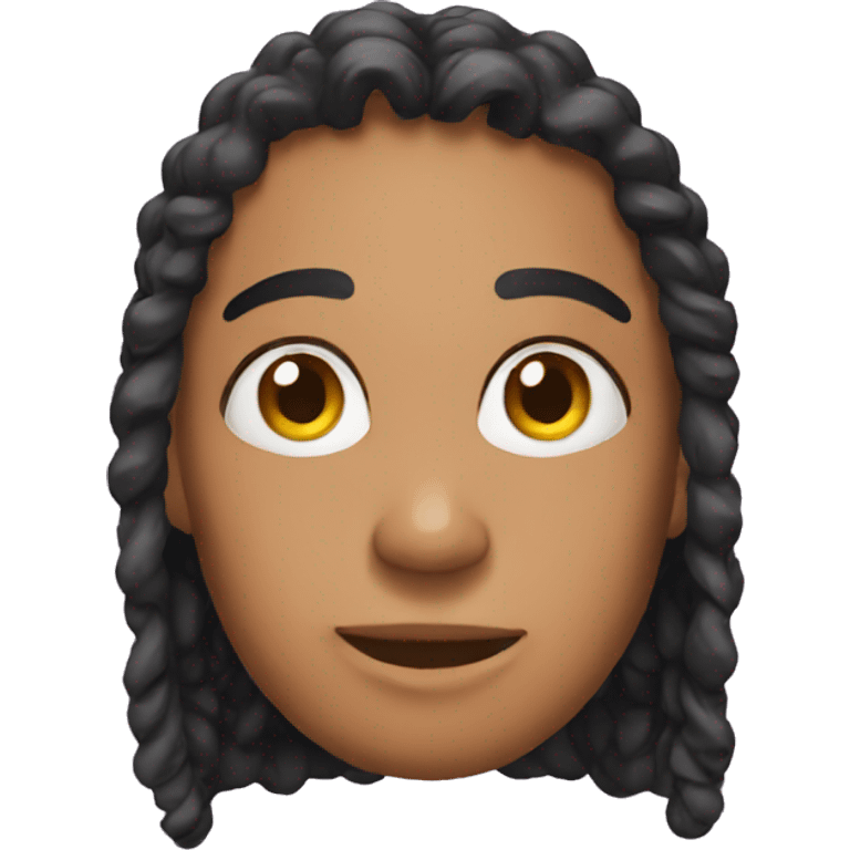 shelly emoji