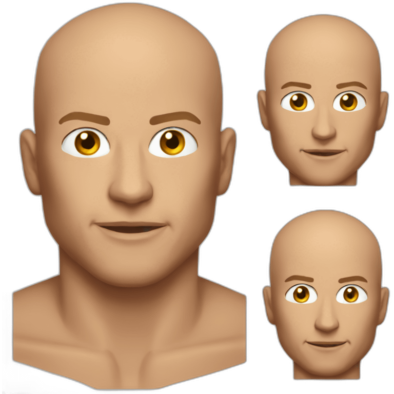 Johny sins emoji