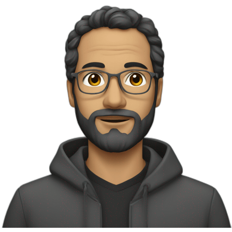 Nuno Mendes emoji