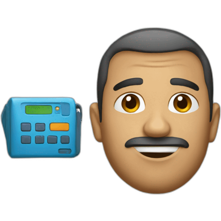 cisco emoji