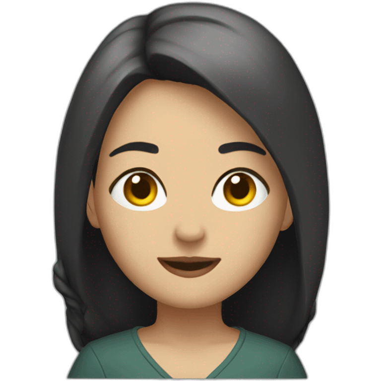 persona herida emoji