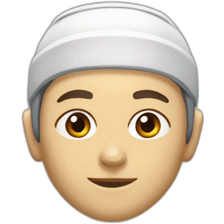 Gracie Barra emoji