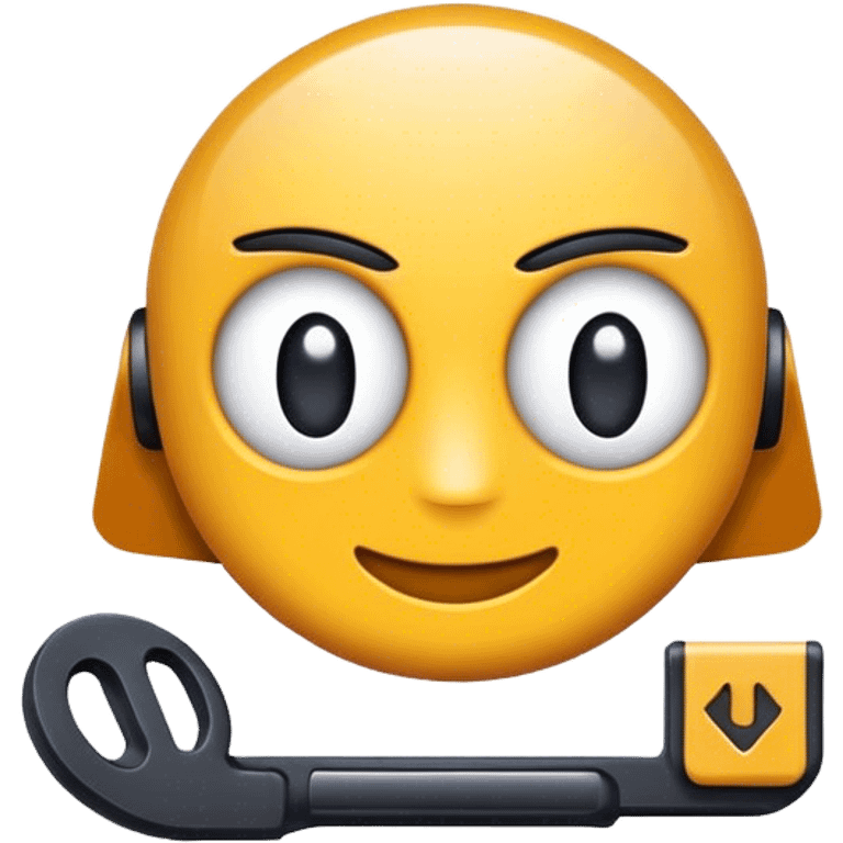 slotegrator emoji