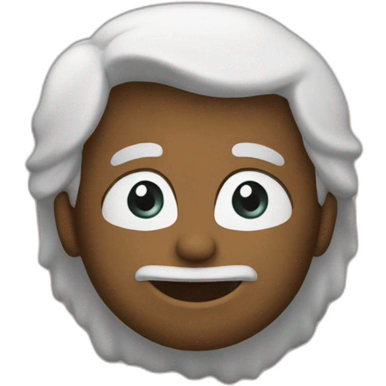 اسم emoji