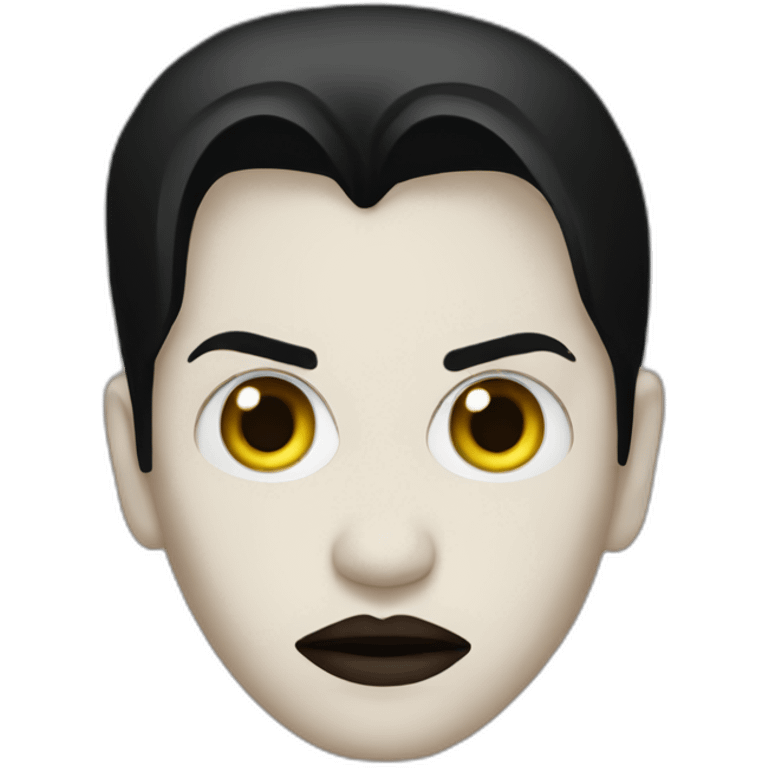 marilyn-manson emoji