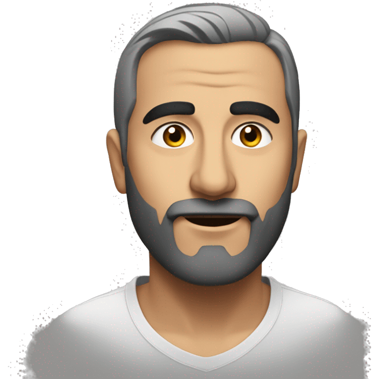 arada güler emoji