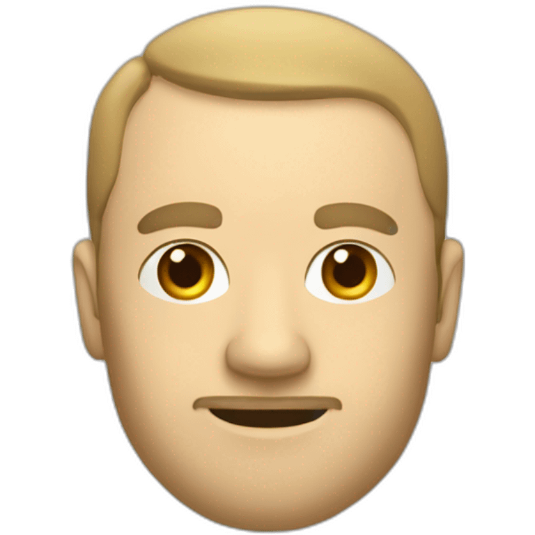 octave klaba head emoji