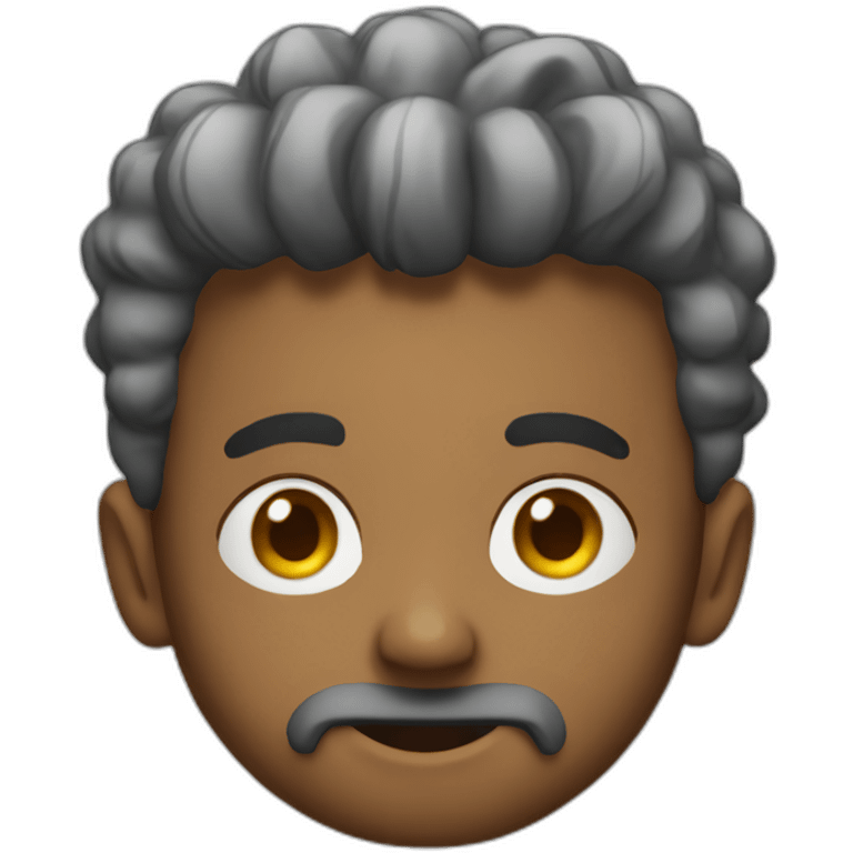 aminé emoji