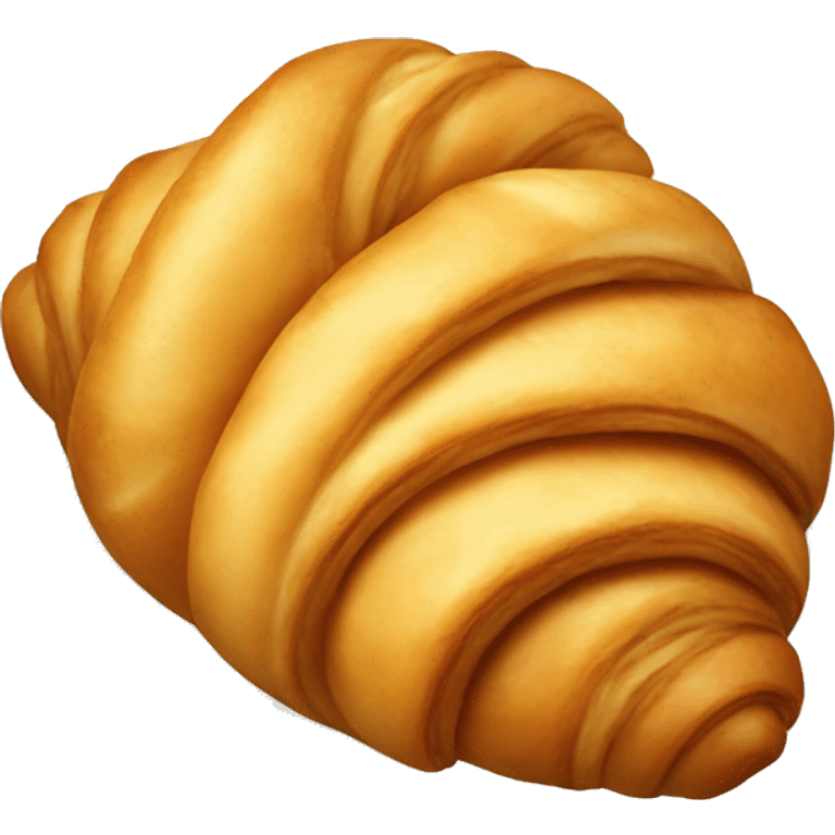 Croissant 🥐  emoji