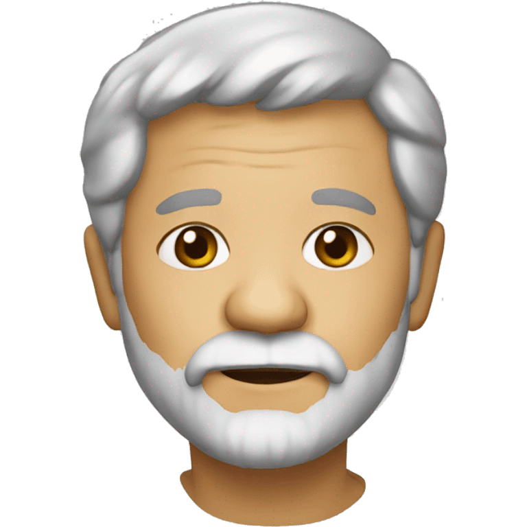 Lula emoji