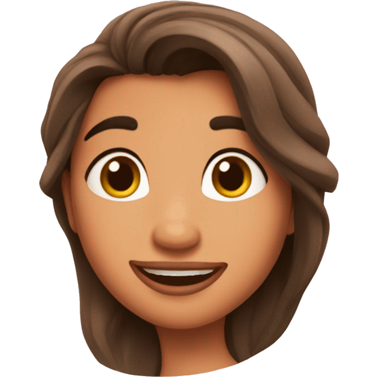 Encanto Disney Character emoji