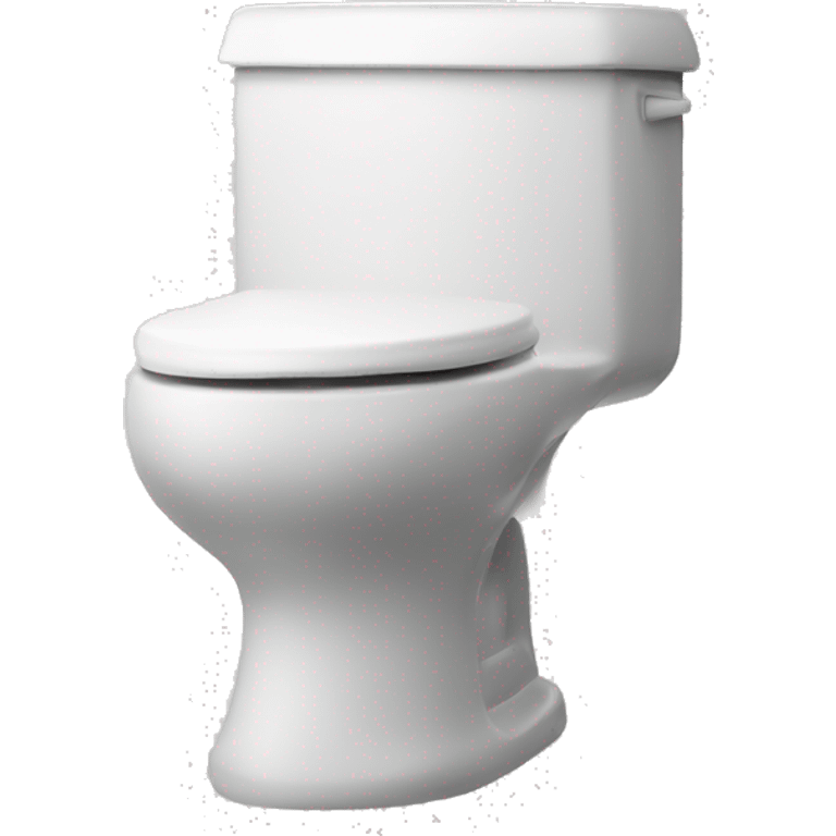 Skibidi toilet  emoji