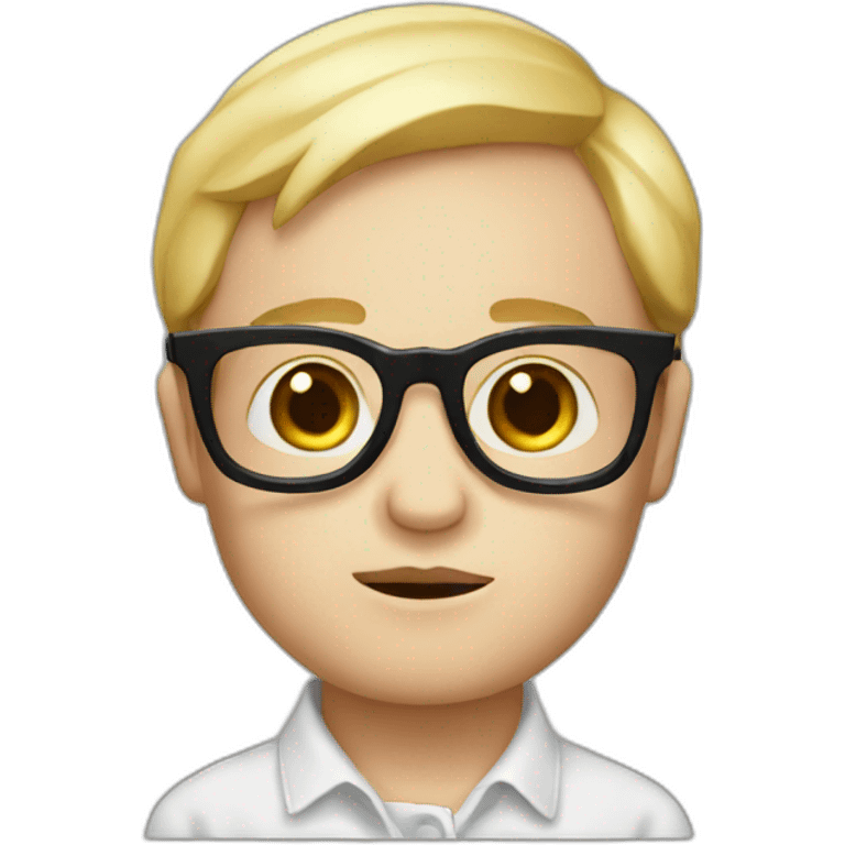 capote emoji