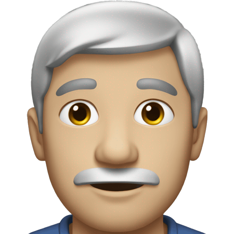 uçan kurt emoji