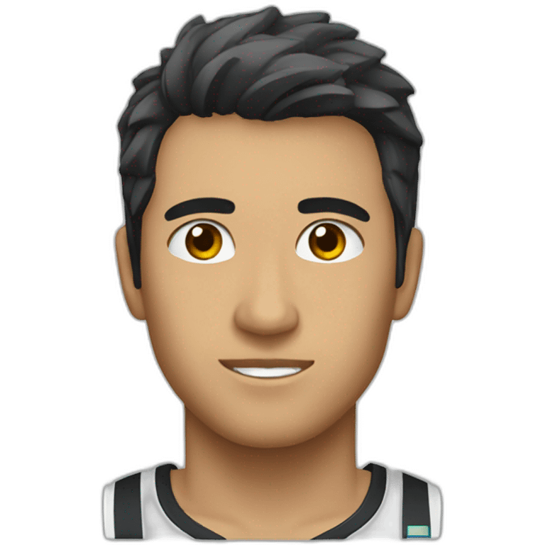 sao paulo emoji