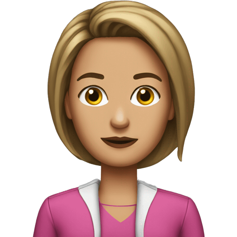 lisa barlow rhoslc emoji