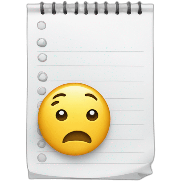 task list emoji