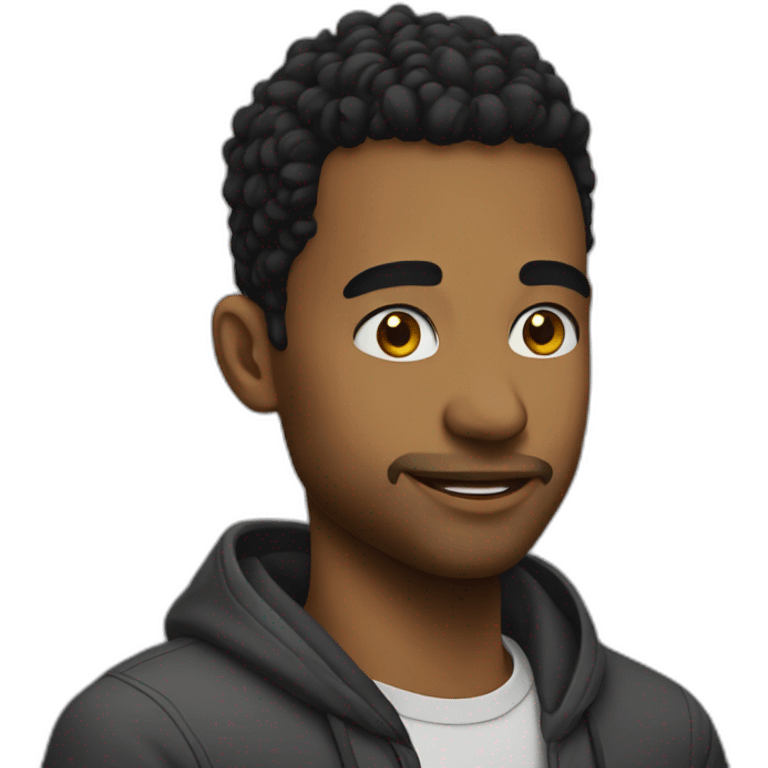 tyler emoji