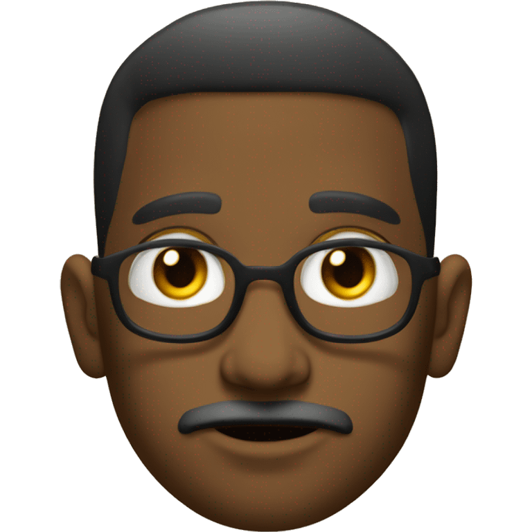 parede não acabada emoji