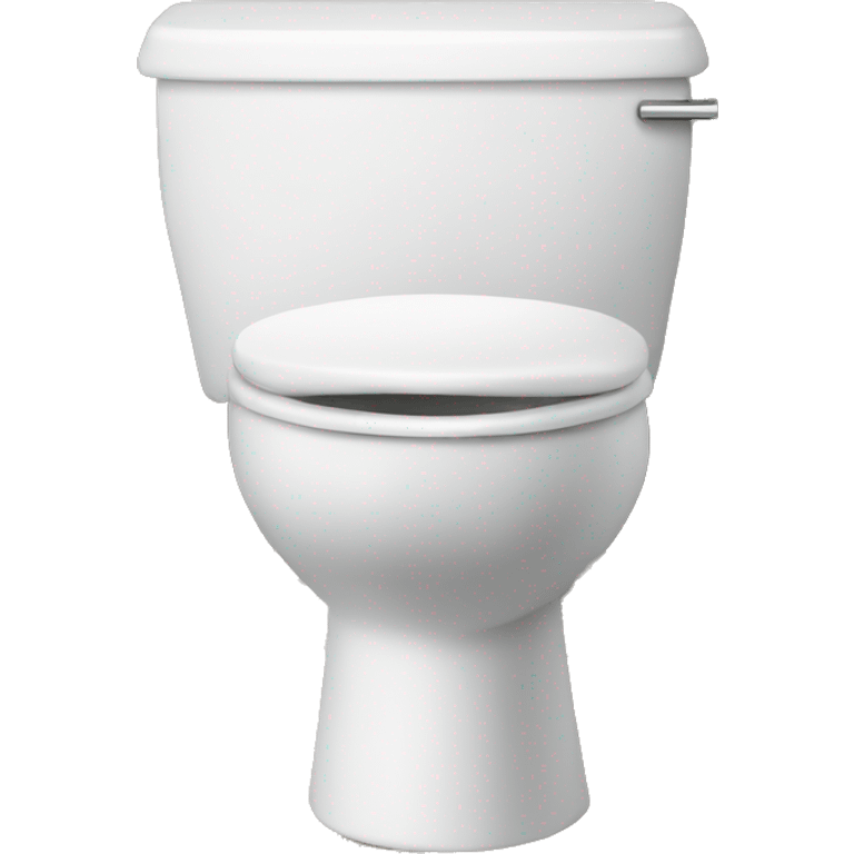 skibidi toilet emoji