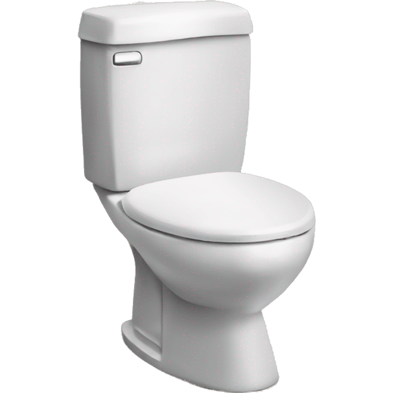 skibidi toilet emoji