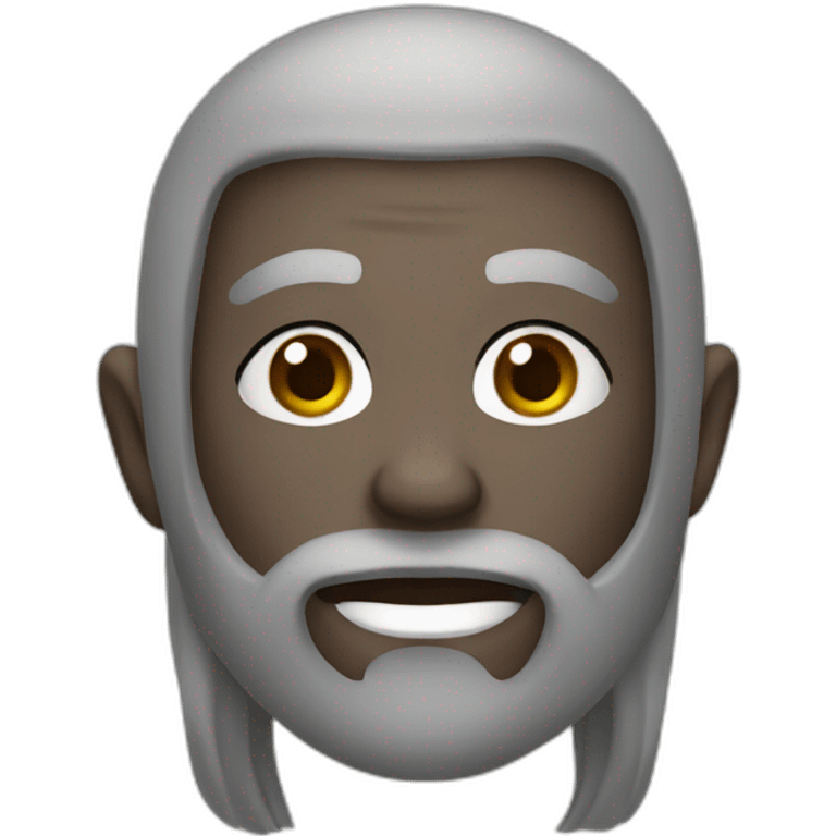 sishi emoji