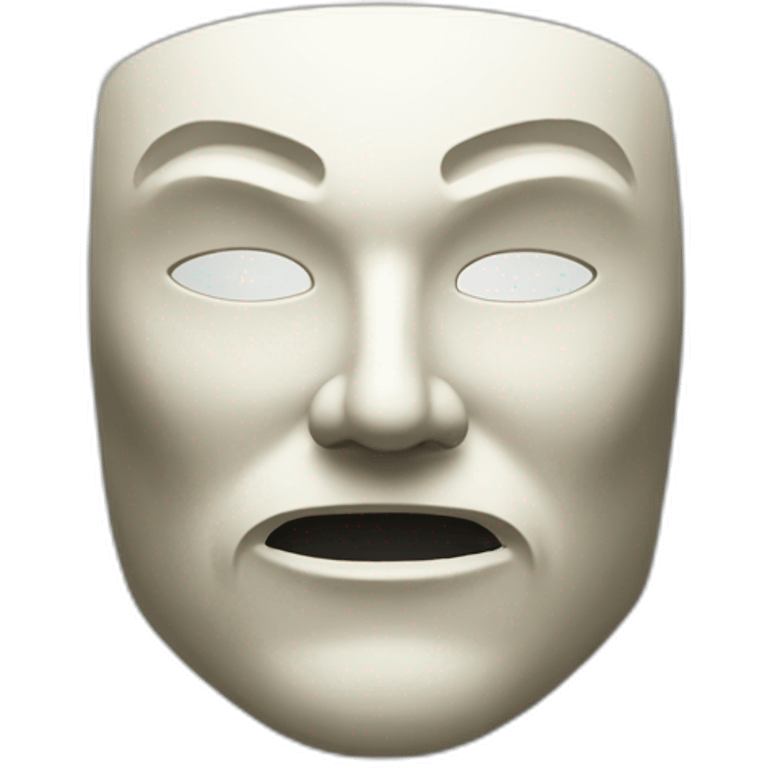 ilon mask emoji