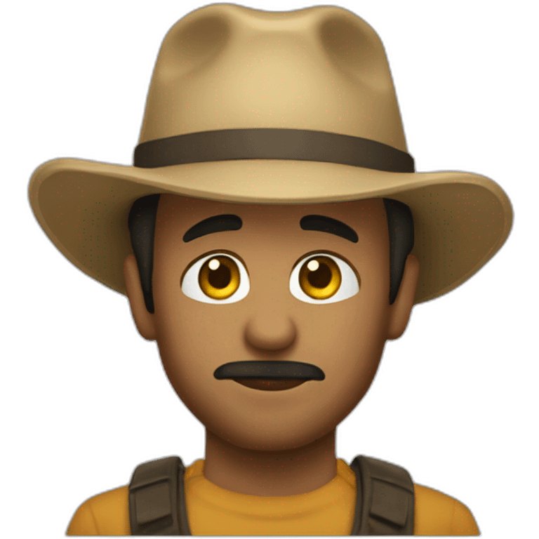 poco dinero emoji