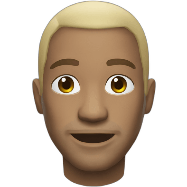 gtav emoji