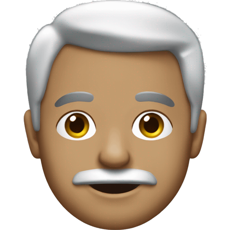 Pep boys emoji