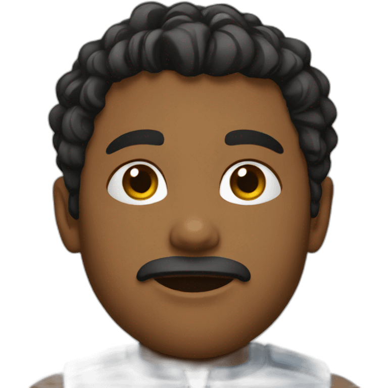 zola emoji