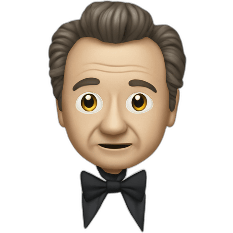 jeff wayne's war of the worlds emoji