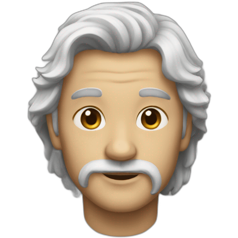 Maceon emoji