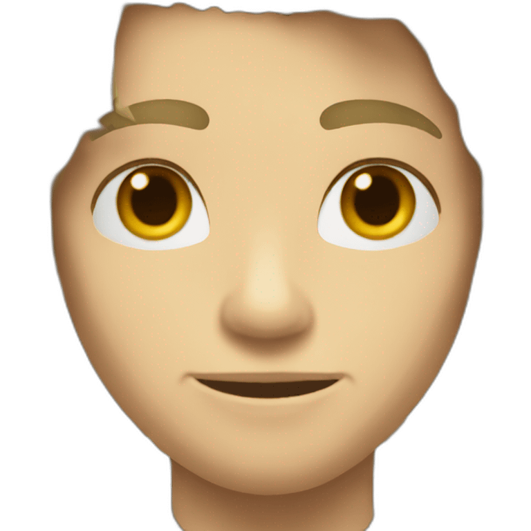 Remington leth emoji