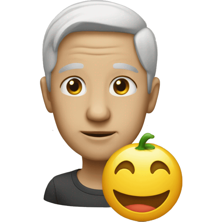 2 September  emoji