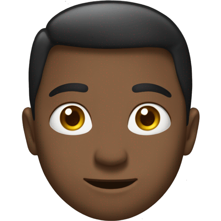 kız çocuk  emoji