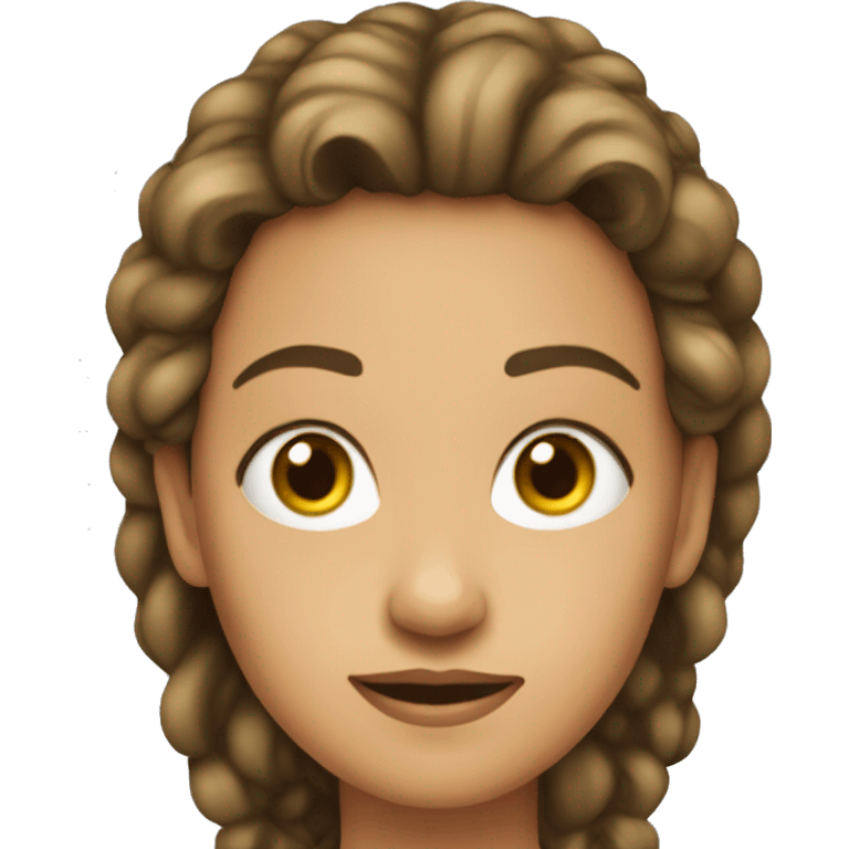 zadie ganley emoji