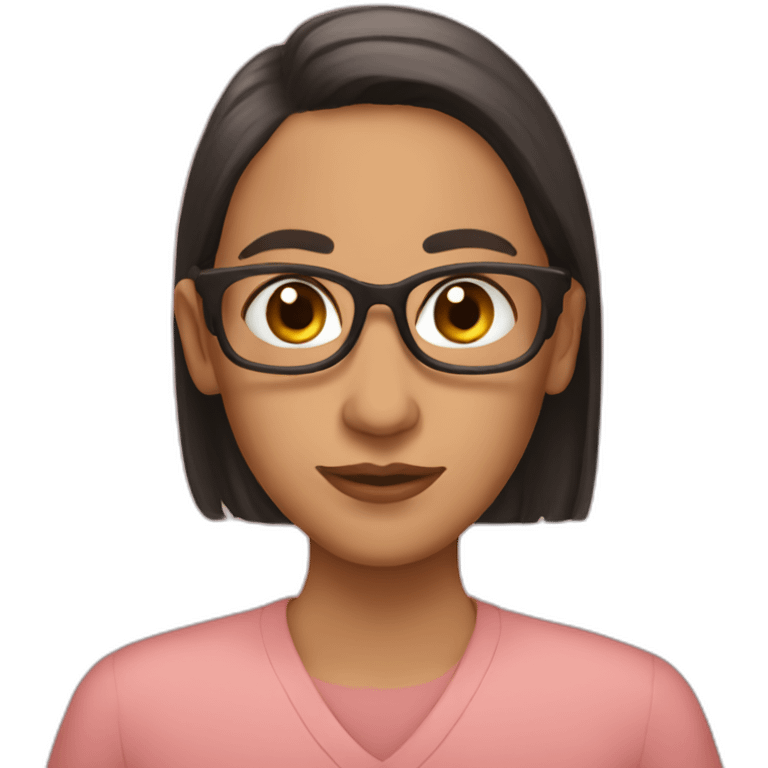 simone bile emoji