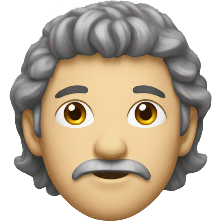 Seestern emoji