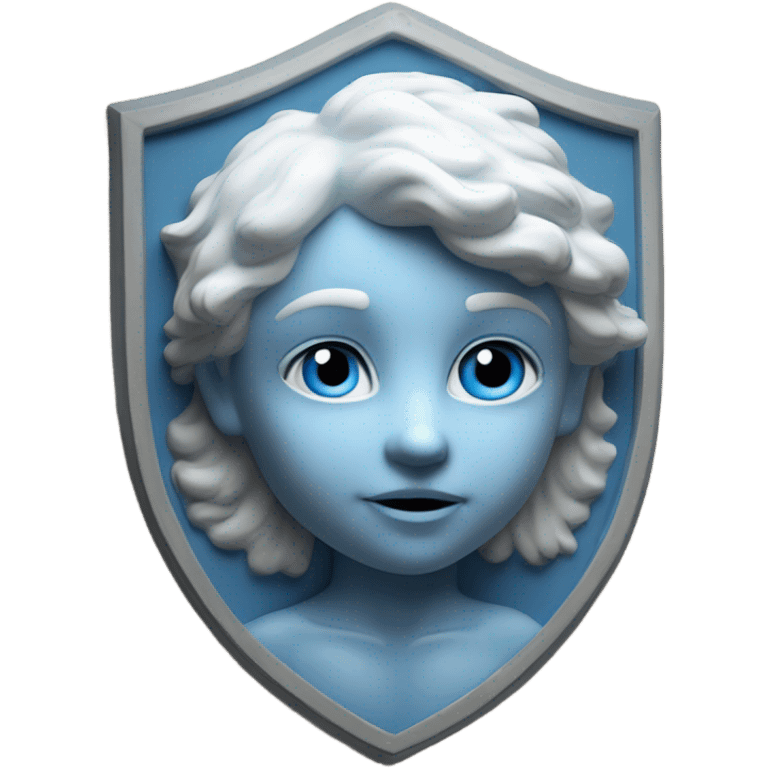 https://www.emojis.com/emoji/https-www-emojis-com-emoji-realistic-pale-cute-cupid-blue-eyes-flying-me6amnym-ACDj6ZVdL9r bas-relief on https://www.emojis.com/emoji/shield-e0ZLSyUnLdZ emoji