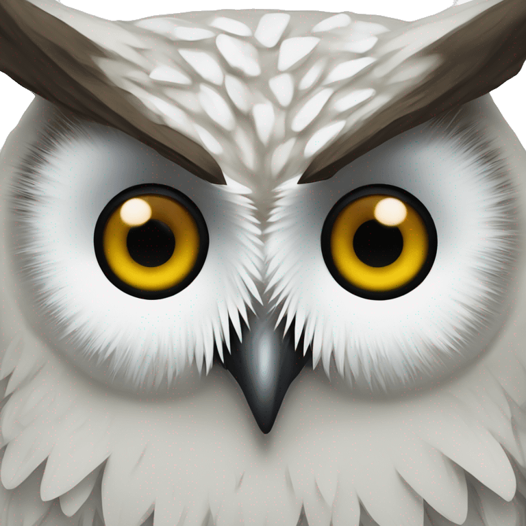 Deftones diamond eyes owl  emoji