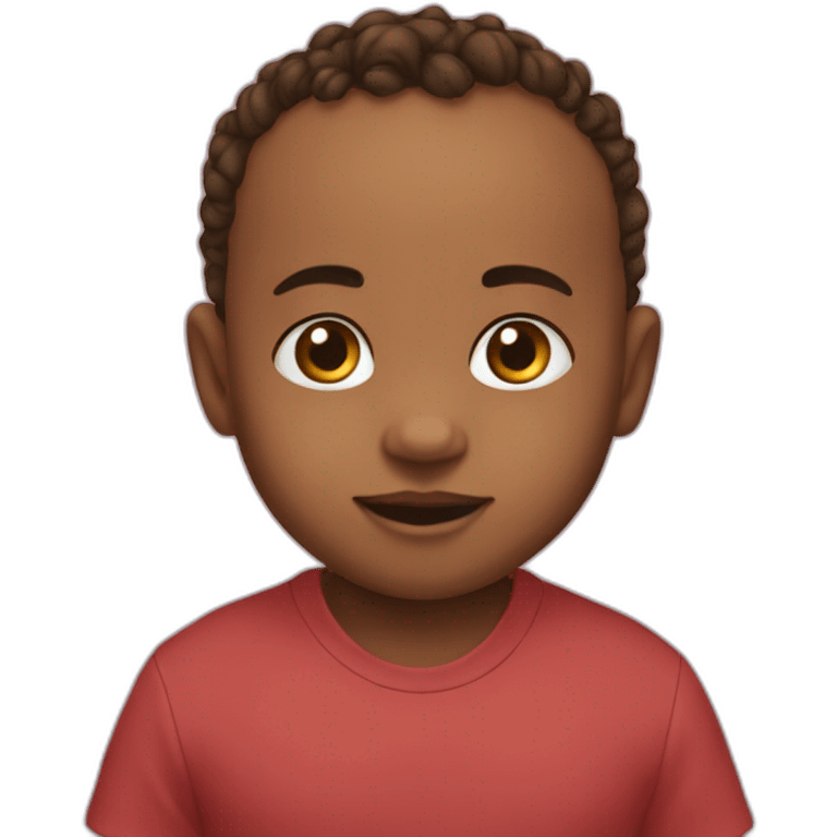 BabyJohannes emoji