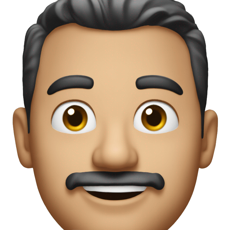 Jimmy Kimmel  emoji