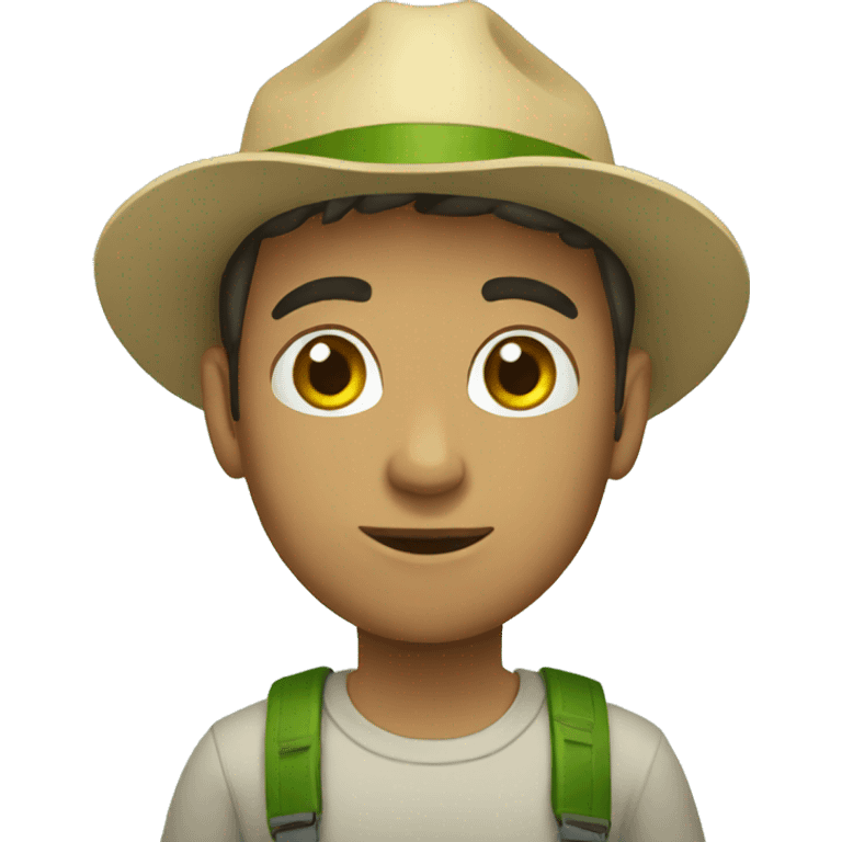 Ecografia  emoji