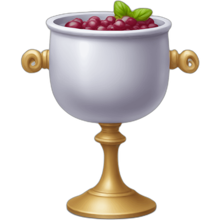 compote emoji