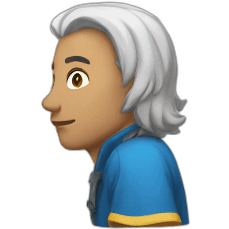 Alzaqh emoji