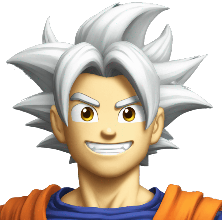 4-star dragon ball emoji