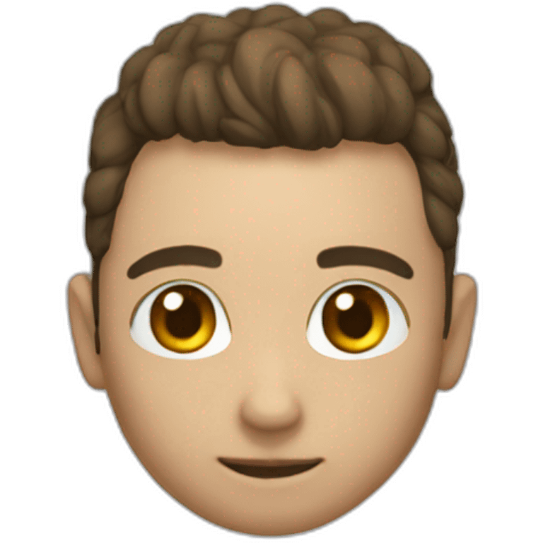 bdo emoji