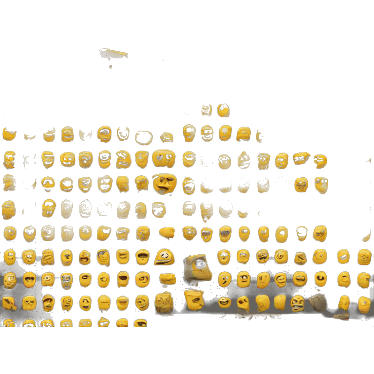 columna emoji