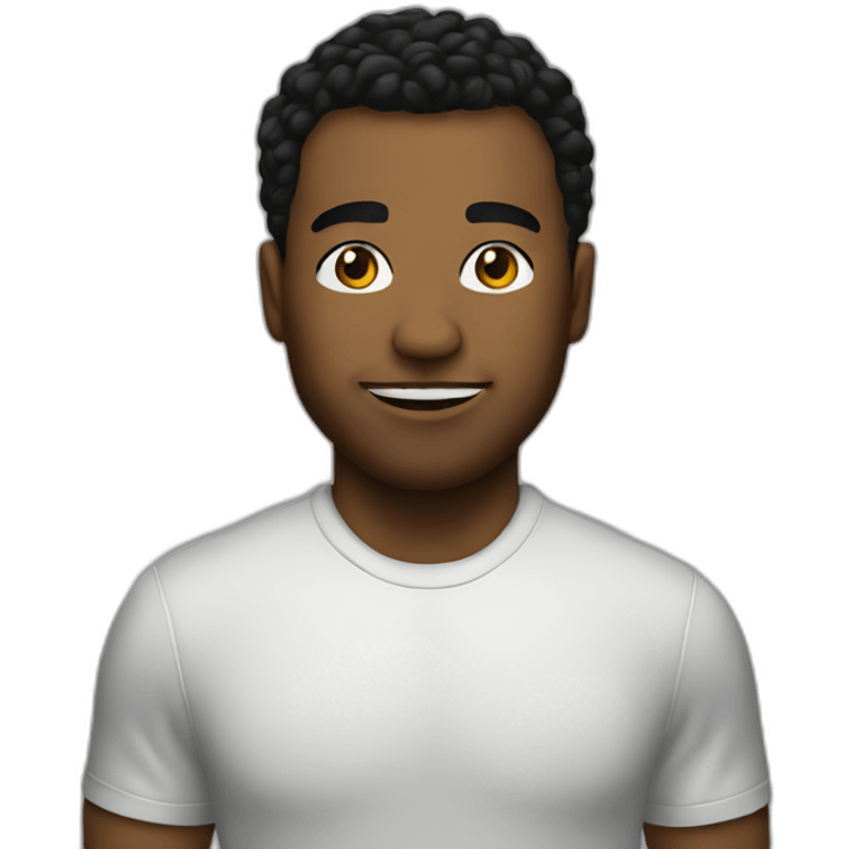 terry djony emoji